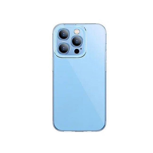 h6telefonati-Template
