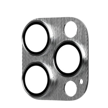 12-1-Recovered-Recovered-Recovered-Recovered