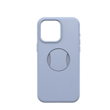 غطاء الحماية أوتربوكس أوترجريب سيمتري لهاتف أيفون 15 برو - أزرق