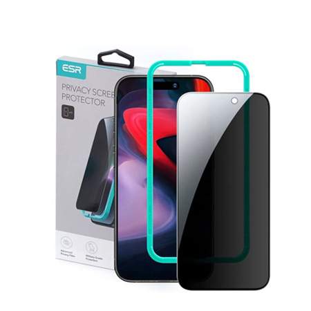 s32Untitled-1-Recovered-Recovered-Recovered-Recovered