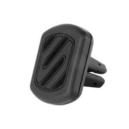 Scosche magicMount Car Vent for Mobile Devices - Black