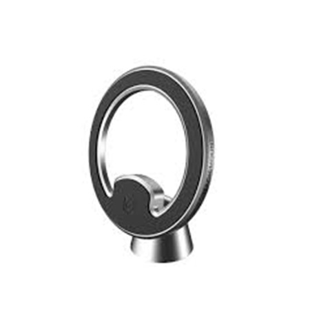 Scosche Dash Mount Magic Mount Elite2 MagSafe™