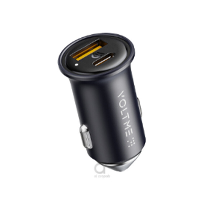 44telefonati-Template