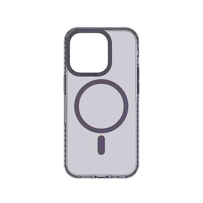 ajtelefonati-Template