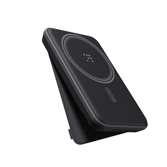 jjjtelefonati-Template