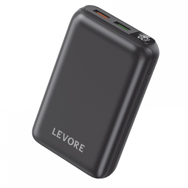 15476-1-Recovered-Recovered