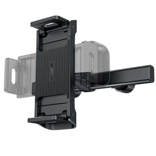 AceFast D8 in-car headrest holder