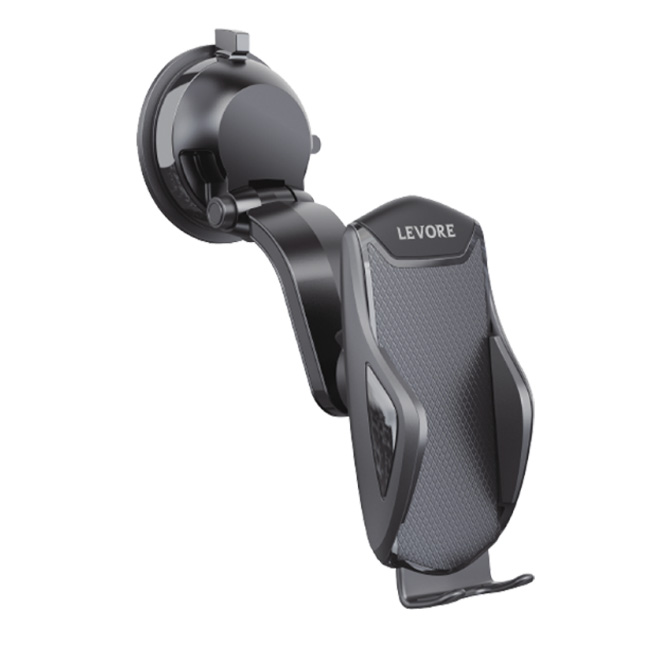 15647-1-Recovered-Recovered-Recovered-Recovered