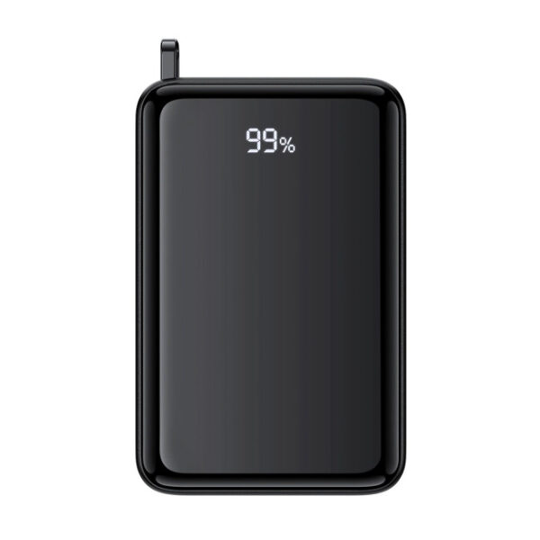 AceFast M4 -20000 PD67W power bank