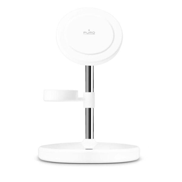 بيورو ماج ستيشن 3 في 1