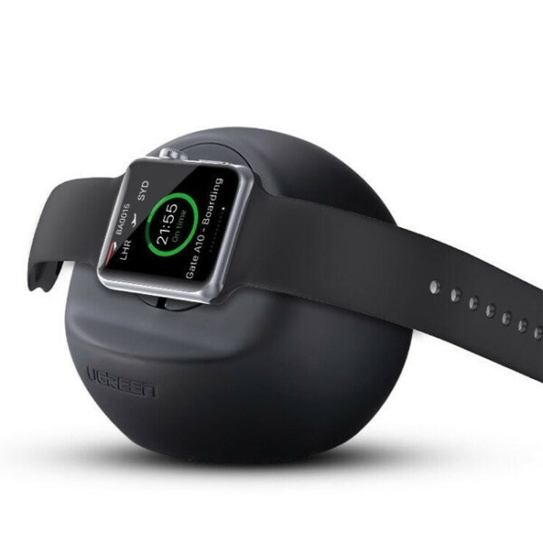 Ugreen Stand Holder for Apple Watch Charger