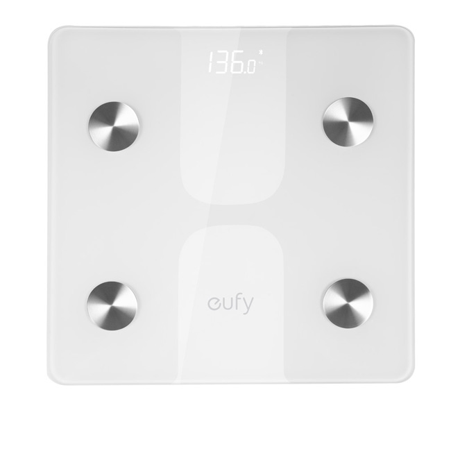 10444-1-Recovered-Recovered-Recovered-Recovered