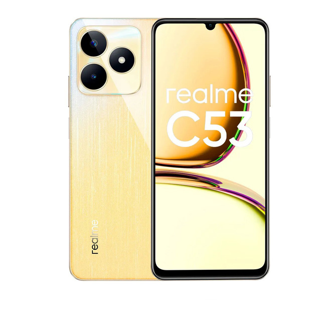 1115837-1-Recovered-Recovered-Recovered-Recovered