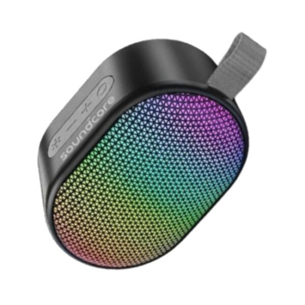 سماعة بلوتوث محمولة Anker Soundcore Pyro Mini A31A0