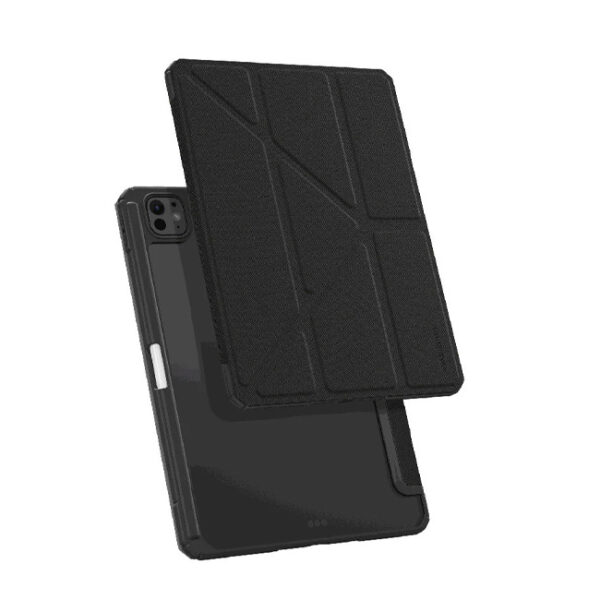 أميزنغ ثينق تايتان برو كيس لجهاز iPad Pro 11" (M4) 2024