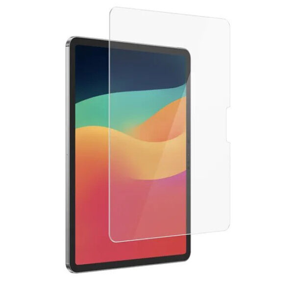 Amazing Thing iPad PRO 13 (M4) 2024 2.5D F COV Radix Matte