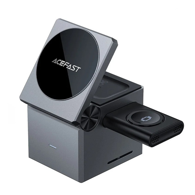 17276-1-Recovered-Recovered-Recovered-Recovered-Recovered-Recovered-Recovered-Recovered-Recovered-Recovered