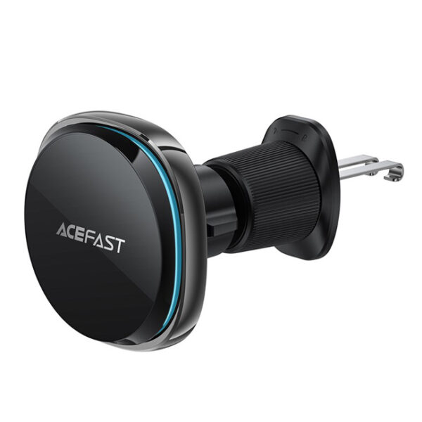 Acefast D31 Car Air Vent Phone Wireless Charger  Phone Holder 15w Wireless Charging