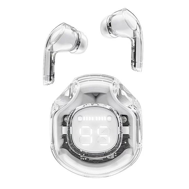 17305-1-Recovered-Recovered-Recovered-Recovered-Recovered-Recovered-Recovered-Recovered-Recovered-Recovered