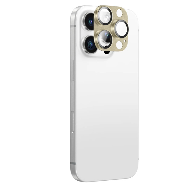 17353-1-Recovered-Recovered-Recovered-Recovered-Recovered-Recovered-Recovered-Recovered-Recovered-Recovered