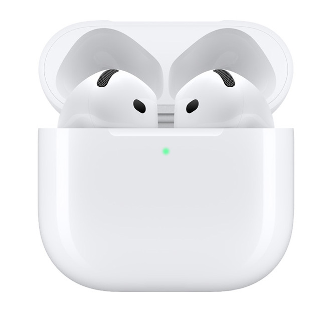 17414-1-Recovered-Recovered-Recovered-Recovered-Recovered-Recovered-Recovered-Recovered-Recovered-Recovered-Recovered