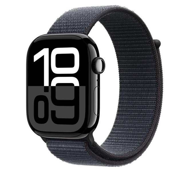 17418-1-Recovered-Recovered-Recovered-Recovered-Recovered-Recovered-Recovered-Recovered-Recovered-Recovered-Recovered