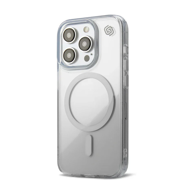 17555-1-Recovered-Recovered-Recovered-Recovered-Recovered-Recovered-Recovered-Recovered-Recovered-Recovered-Recovered-Recovered