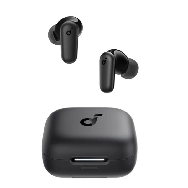 Anker Soundcore R50i NC Black