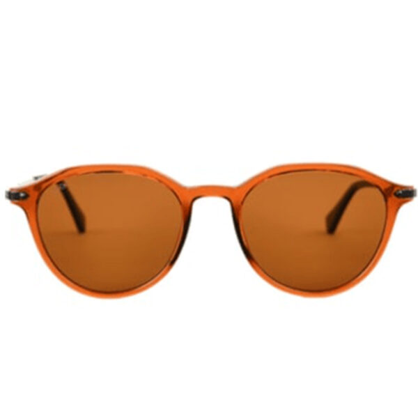 LOOKlight Gregor Jelly Brown Brown Degrade