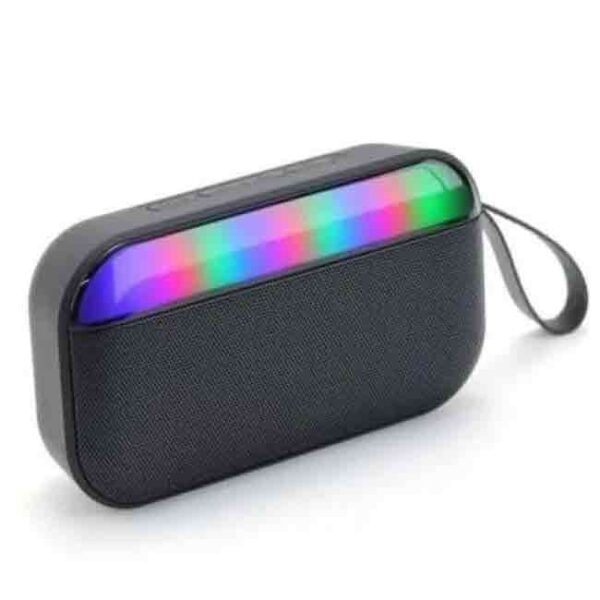 Levore LSM423-BK Wireless Speaker