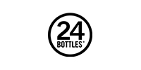 24Bottle