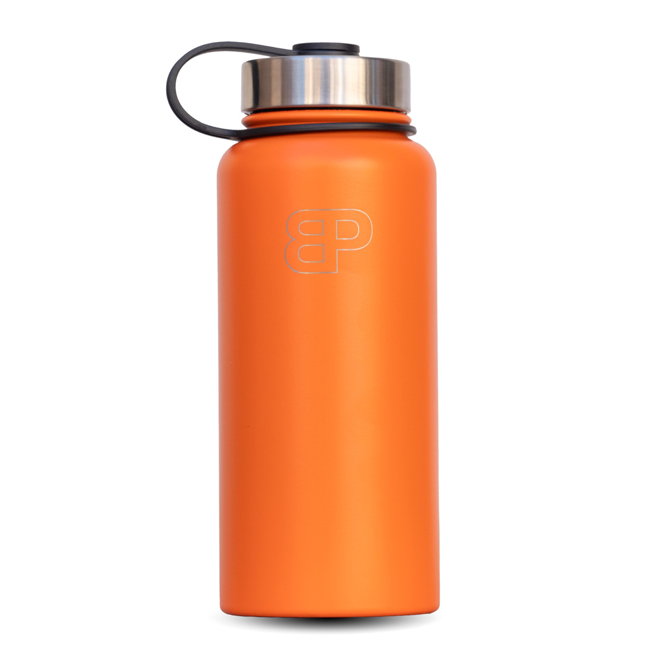 orange-1-Recovered-Recovered-Recovered-Recovered-Recovered-Recovered-Recovered-Recovered-Recovered-Recovered-Recovered-Recovered-Recovered-Recovered-Recovered-Recovered