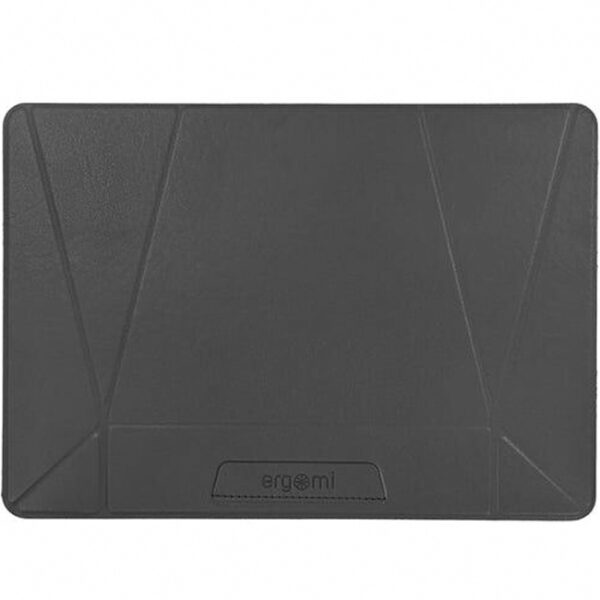 حامل Ergomi Meta – رمادي داكن