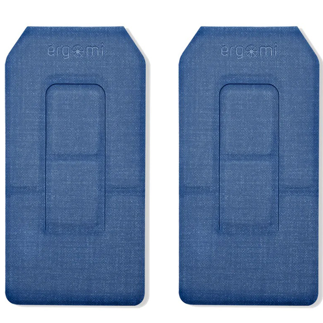 17442-Template-(1)-Recovered-Recovered