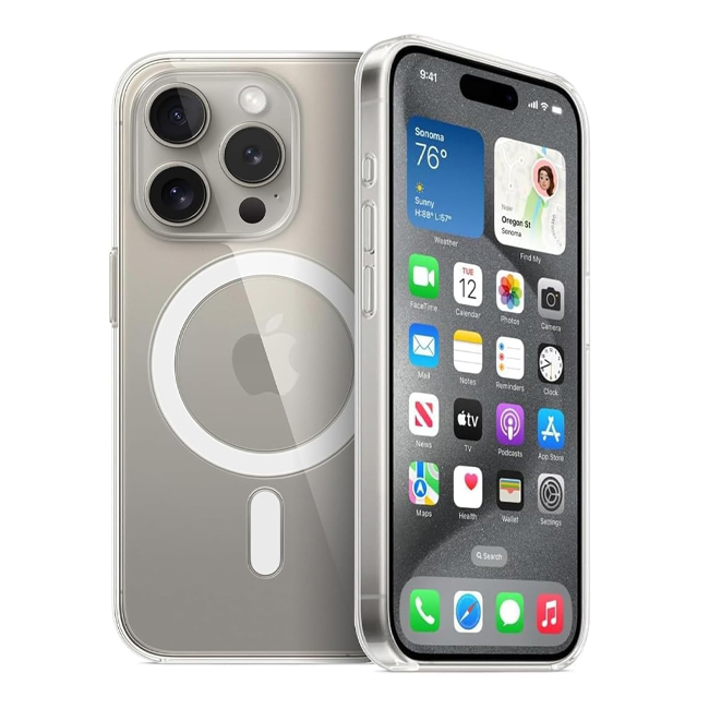 17708-1-Recovered-Recovered-Recovered-Recovered-Recovered-Recovered-Recovered-Recovered-Recovered-Recovered-Recovered-Recovered-Recovered-Recovered-Recovered-Recovered-Recovered