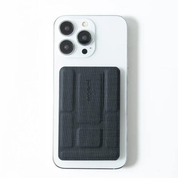 Tarzan Pro Magnetic Phone Stand