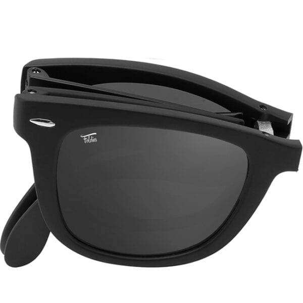 Foldies Polarized Folding Classics
