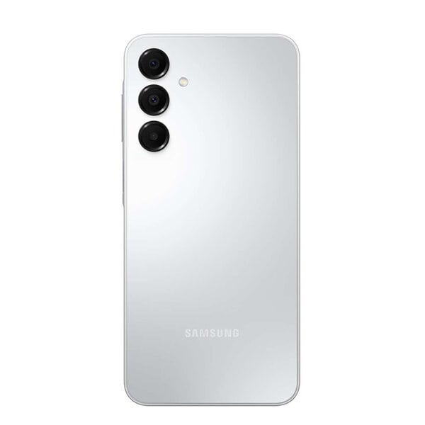 17889-Template-(1)-Recovered-Recovered