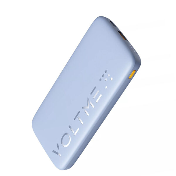 VOLTME Hypercore 10K Essential- Blue