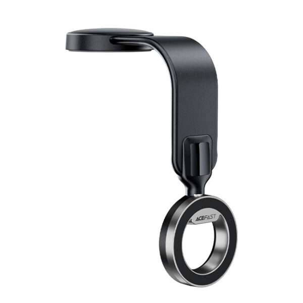 ACEFAST D36 Magnetic Car Holder for Dashboard