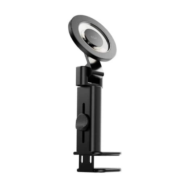 ESR Magsafe Flight Stand (Black)