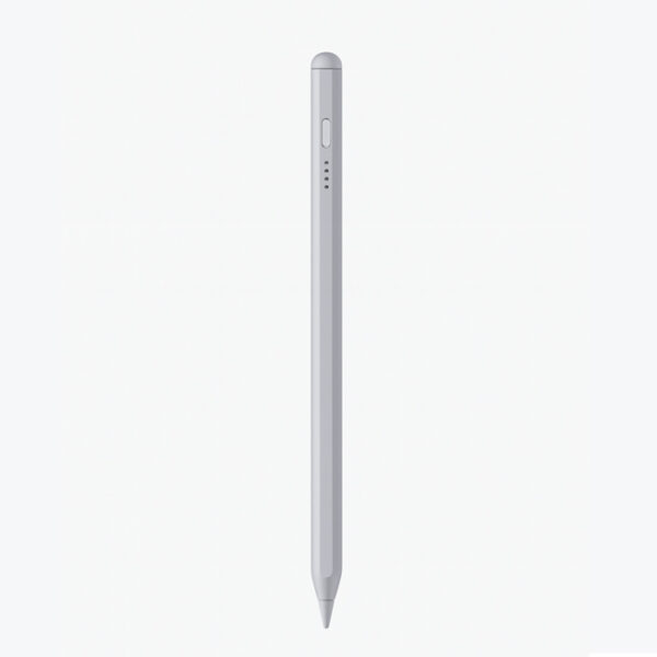 قلم لمس عالمي