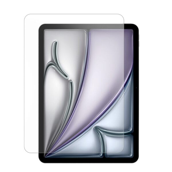 AmazingThing ANTI BLUE DRAWING FILM FOR IPAD AIR (M3/M2) 13" - 2025
