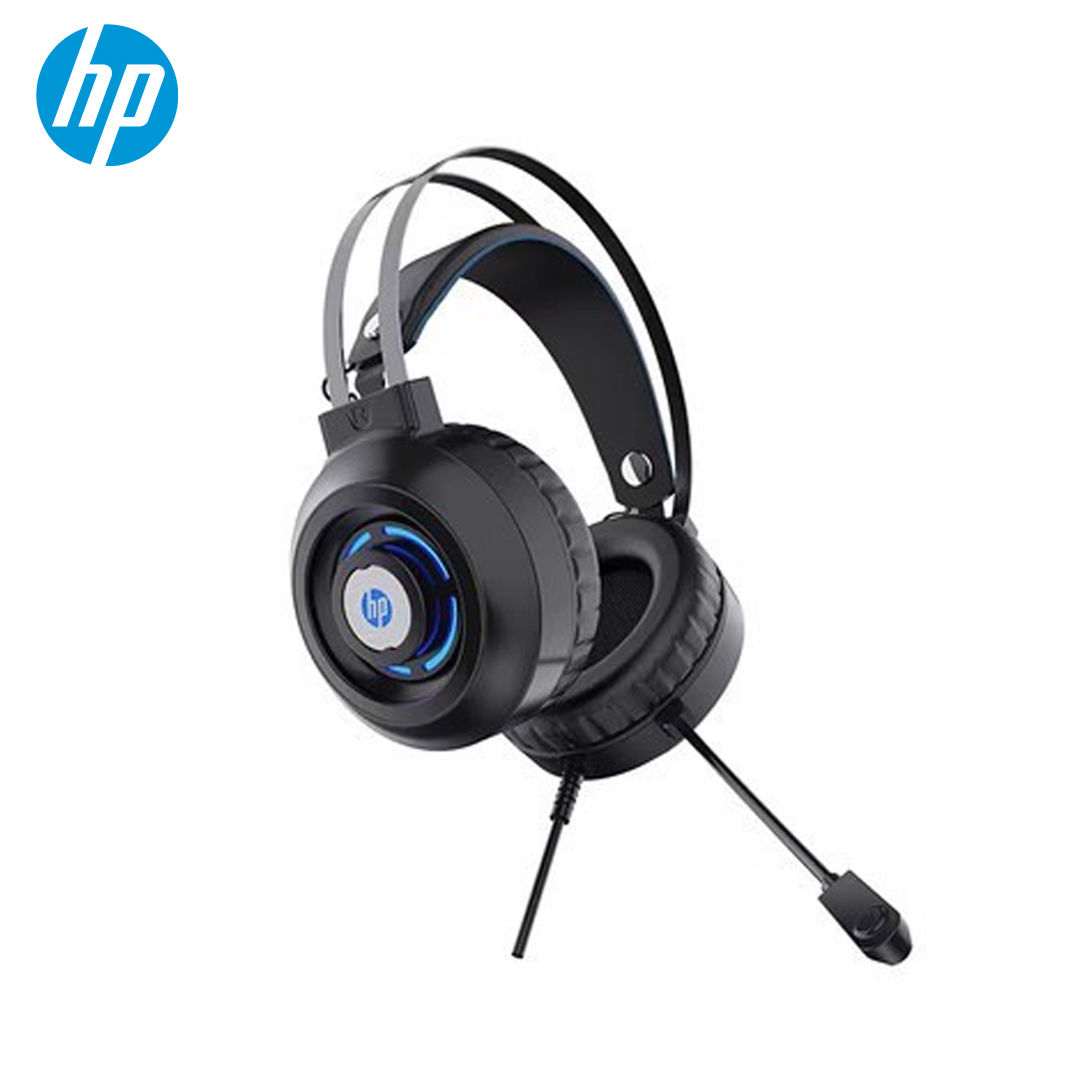 Headphone-HP-H100-USB-Sound-7.1-LED-ADA322