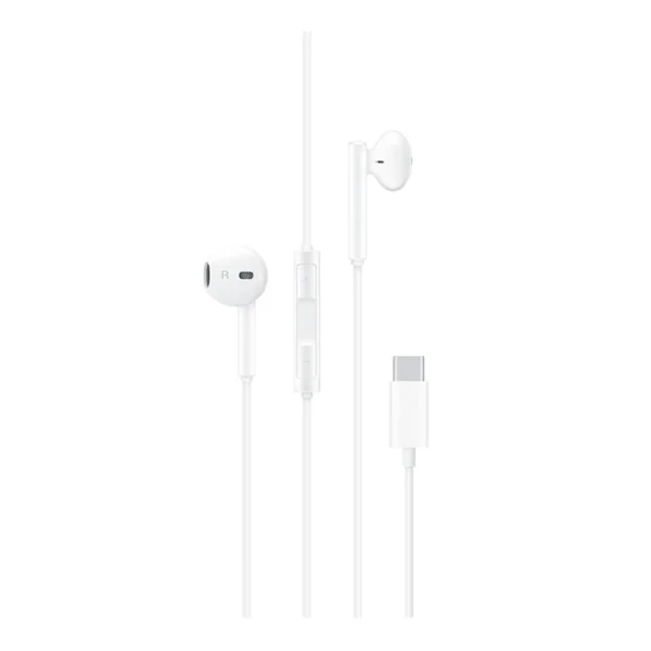 سماعة هواوي الكلاسيكية – إصدار USB-C – موديل CM33
