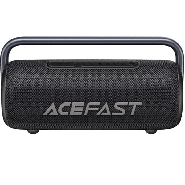 Acefast Portable Speaker K2 Pro