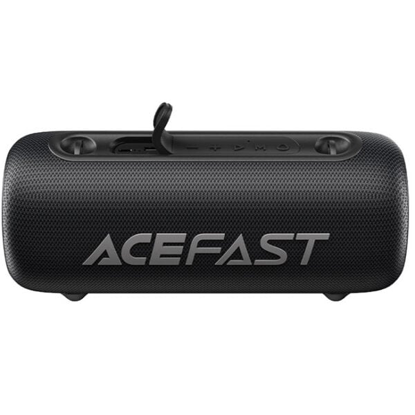 Acefast Portable Speaker K2 Air