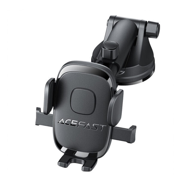 Acefast Car Mount Holder D57