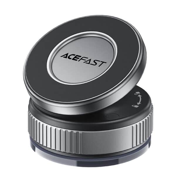 Acefast Magnetic Phone Holder E27