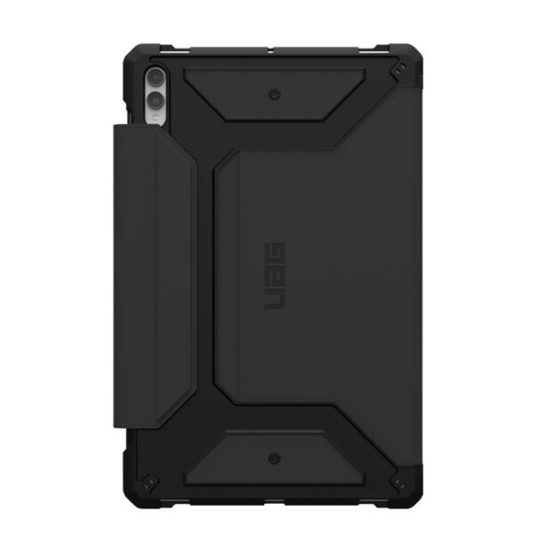 UAG Metropolis SE Series Galaxy Tab S9 Ultra 14.6" Folio Case